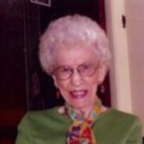 Vernelia Catherine Webb - Photo 2