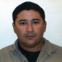 Marco Antonio Reyes - Photo 2