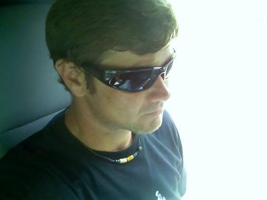 Rohnny Lee Barton - Photo 2