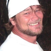 Rohnny Lee Barton - Photo 7