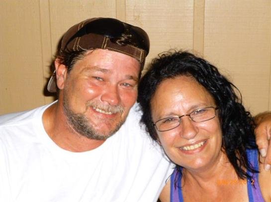 Rohnny Lee Barton - Photo 6