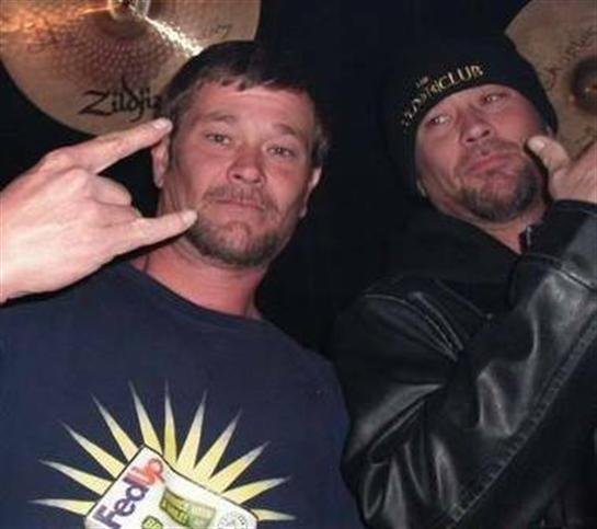 Rohnny Lee Barton - Photo 3