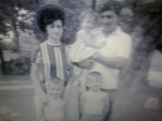 Billy Ray Cole - Photo 3