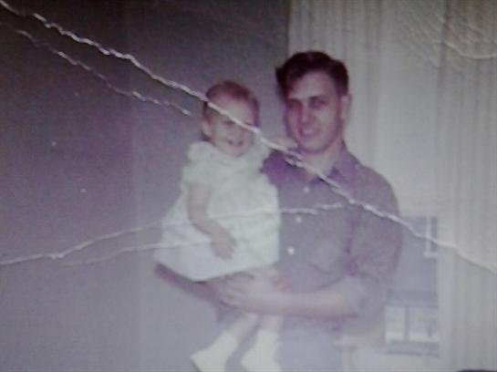 Billy Ray Cole - Photo 2