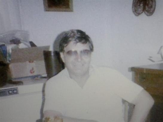 Billy Ray Cole - Photo 4