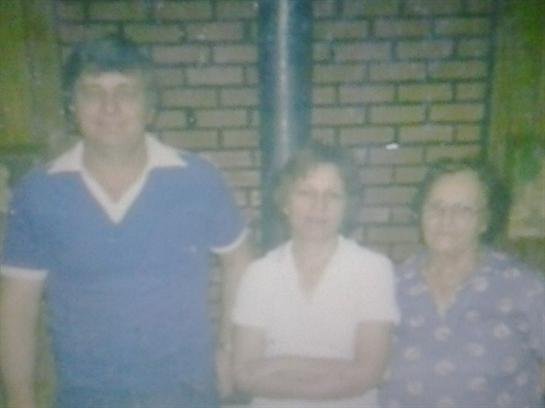 Billy Ray Cole - Photo 8