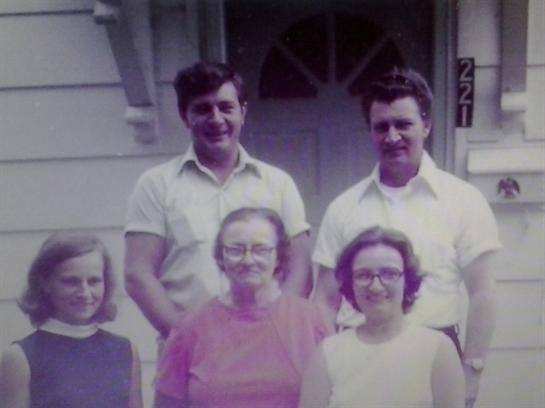 Billy Ray Cole - Photo 6