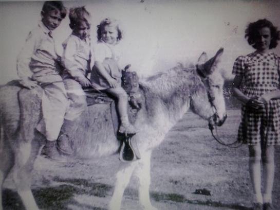 Billy Ray Cole - Photo 7