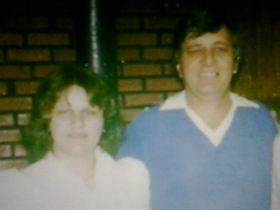 Billy Ray Cole - Photo 10