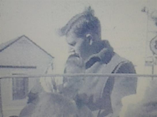 Billy Ray Cole - Photo 9