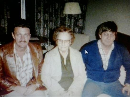 Billy Ray Cole - Photo 11