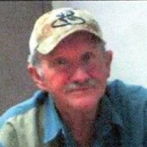 Jimmy Franklin Welch - Photo 2