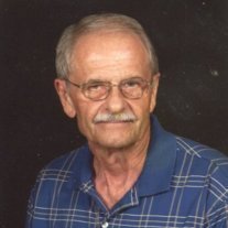Robert Wayne Brock - Photo 2