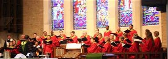 Robert Wayne Brock - Photo 3