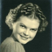 Mittie Lucile Elliott - Photo 4