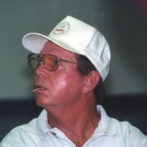 Lamar Augustus Pillow - Photo 2