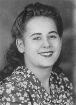 Mary Etta White Abshier - Photo 2