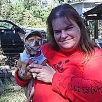 Tammy Rene Wilder - Photo 2