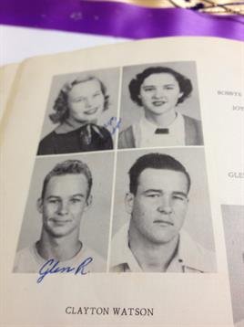 Jesse Lee (Pates) Turner Jr. - Photo 4