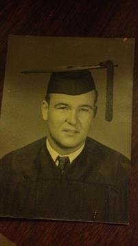 Jesse Lee (Pates) Turner Jr. - Photo 3