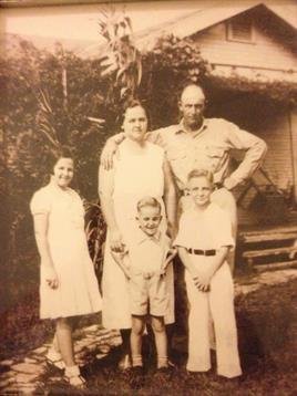 Jesse Lee (Pates) Turner Jr. - Photo 2