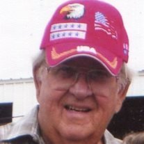 Jesse Lee (Pates) Turner Jr. - Photo 8