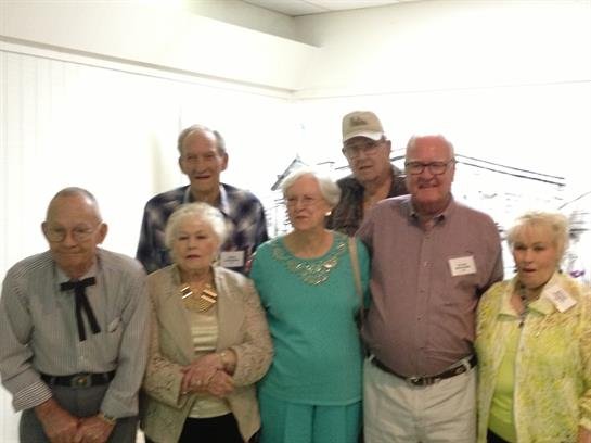 Jesse Lee (Pates) Turner Jr. - Photo 7