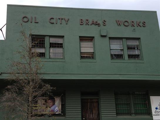 Jesse Lee (Pates) Turner Jr. - Photo 10