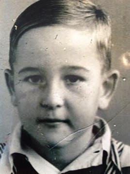 Jesse Lee (Pates) Turner Jr. - Photo 6