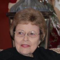 Patricia Wimberly Williams - Photo 2