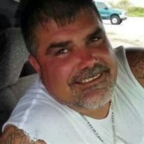 Shane Derrick Carlin - Photo 2