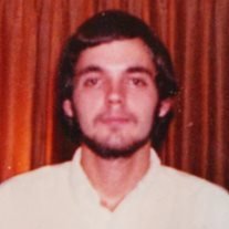 James Michael Speake - Photo 2