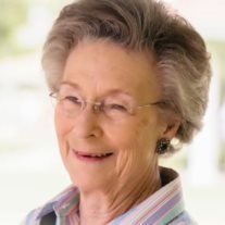 Norma C Mitchell - Photo 2