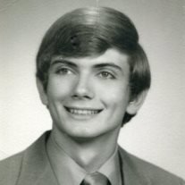 Robbie C Rice - Photo 2