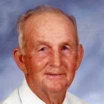 Donald "Buster" Guedry - Photo 2