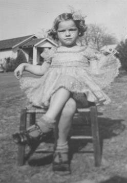 LaVoe Gary - Photo 4