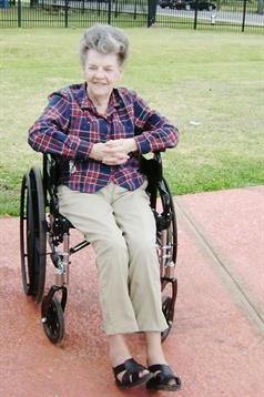 LaVoe Gary - Photo 2