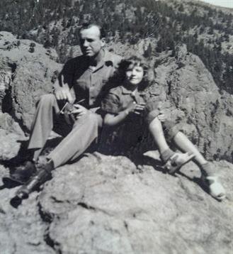 LaVoe Gary - Photo 10