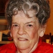 LaVoe Gary - Photo 3