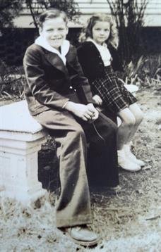 LaVoe Gary - Photo 6