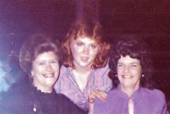 LaVoe Gary - Photo 9