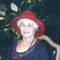 Lillie Irene McCauley - Photo 2