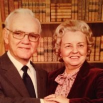 Calvin Windford Hailey - Photo 2