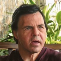 Scott Reeves - Photo 2