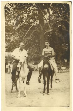 Helen McCullough Odom - Photo 10