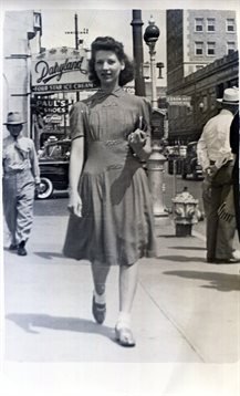 Dorothy Marie Race - Photo 4