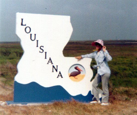 Dorothy Marie Race - Photo 3