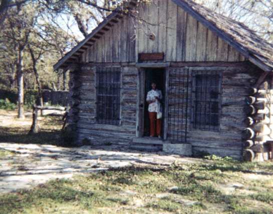 Dorothy Marie Race - Photo 6