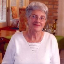 Fannie Mae Clem - Photo 2