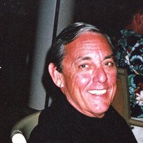 Sam W. Boaze III